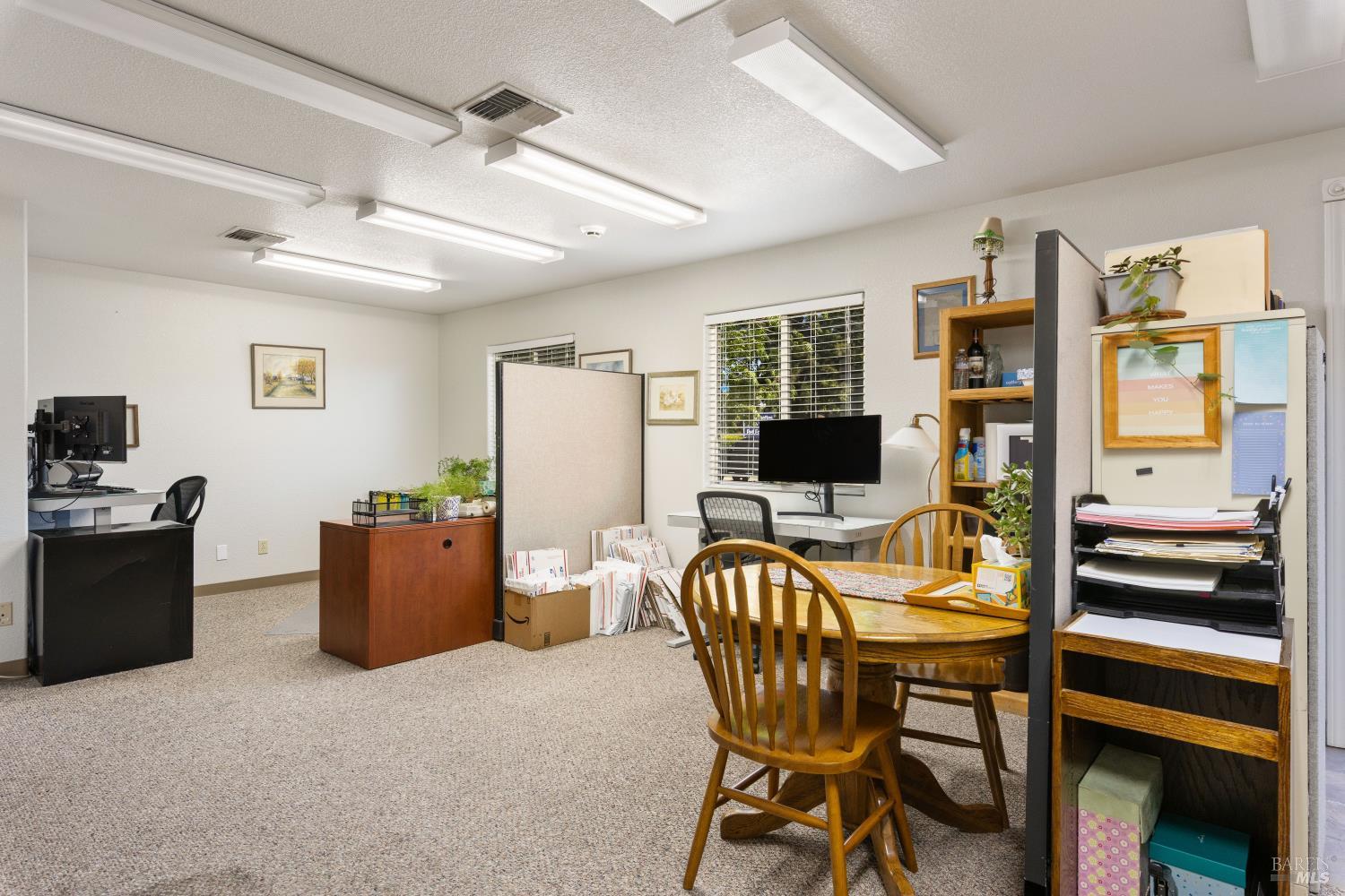 1101 N Main Street Lakeport CA 95453