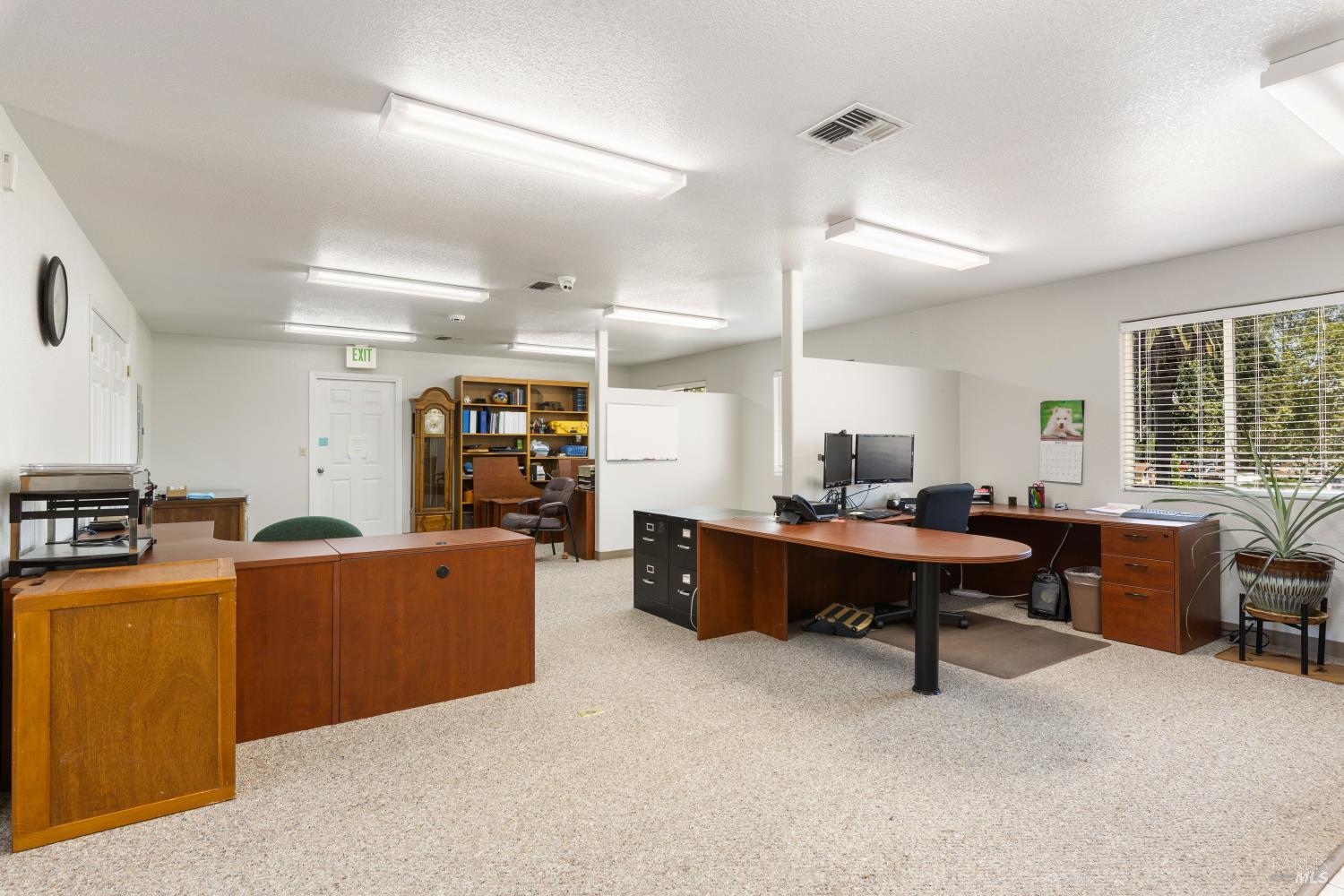 1101 N Main Street Lakeport CA 95453