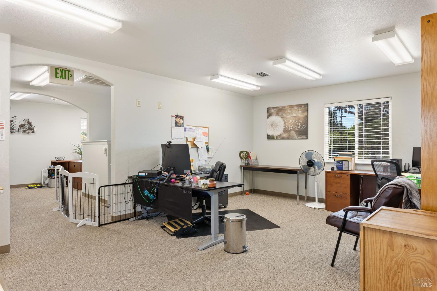 1101 N Main Street Lakeport CA 95453
