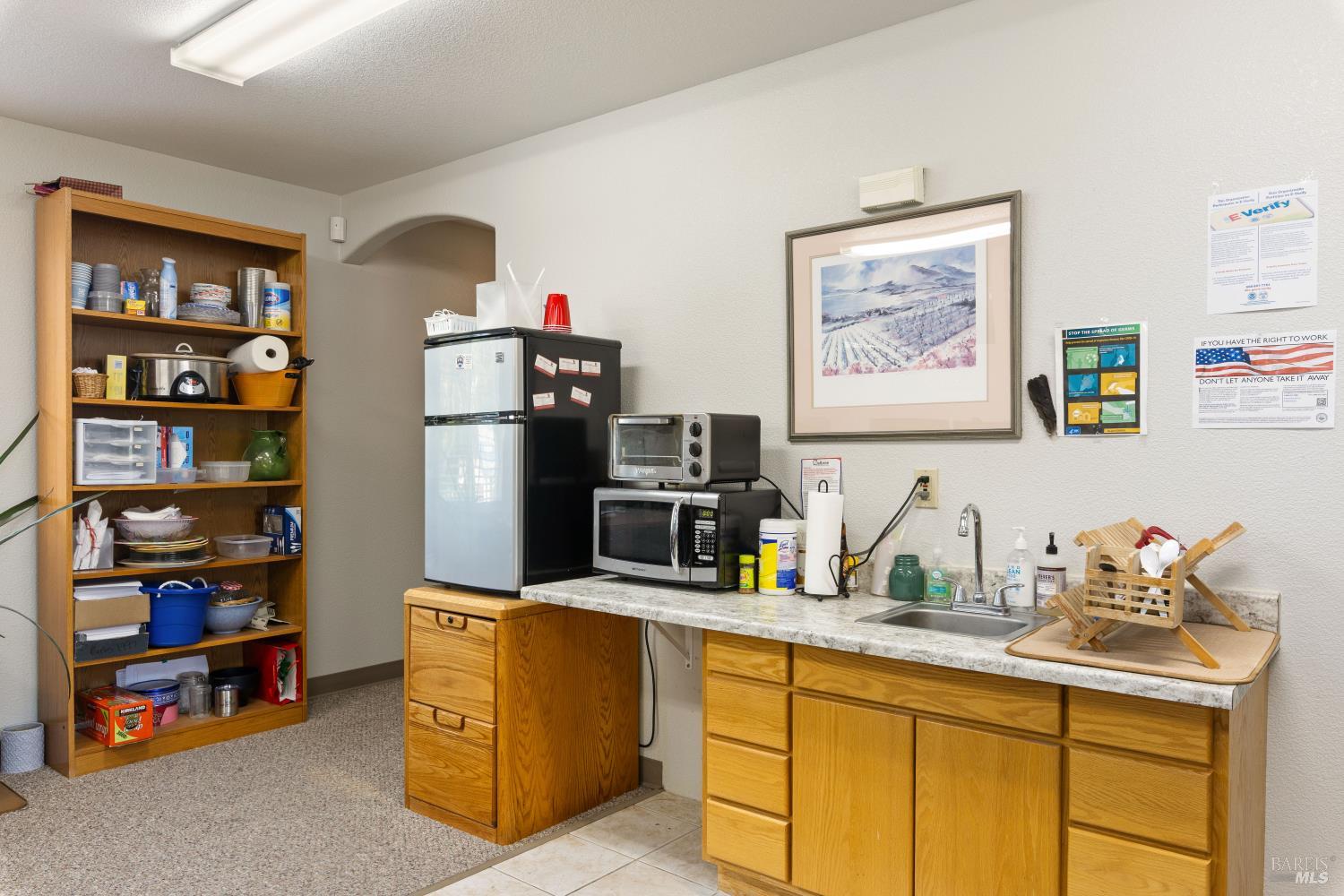 1101 N Main Street Lakeport CA 95453