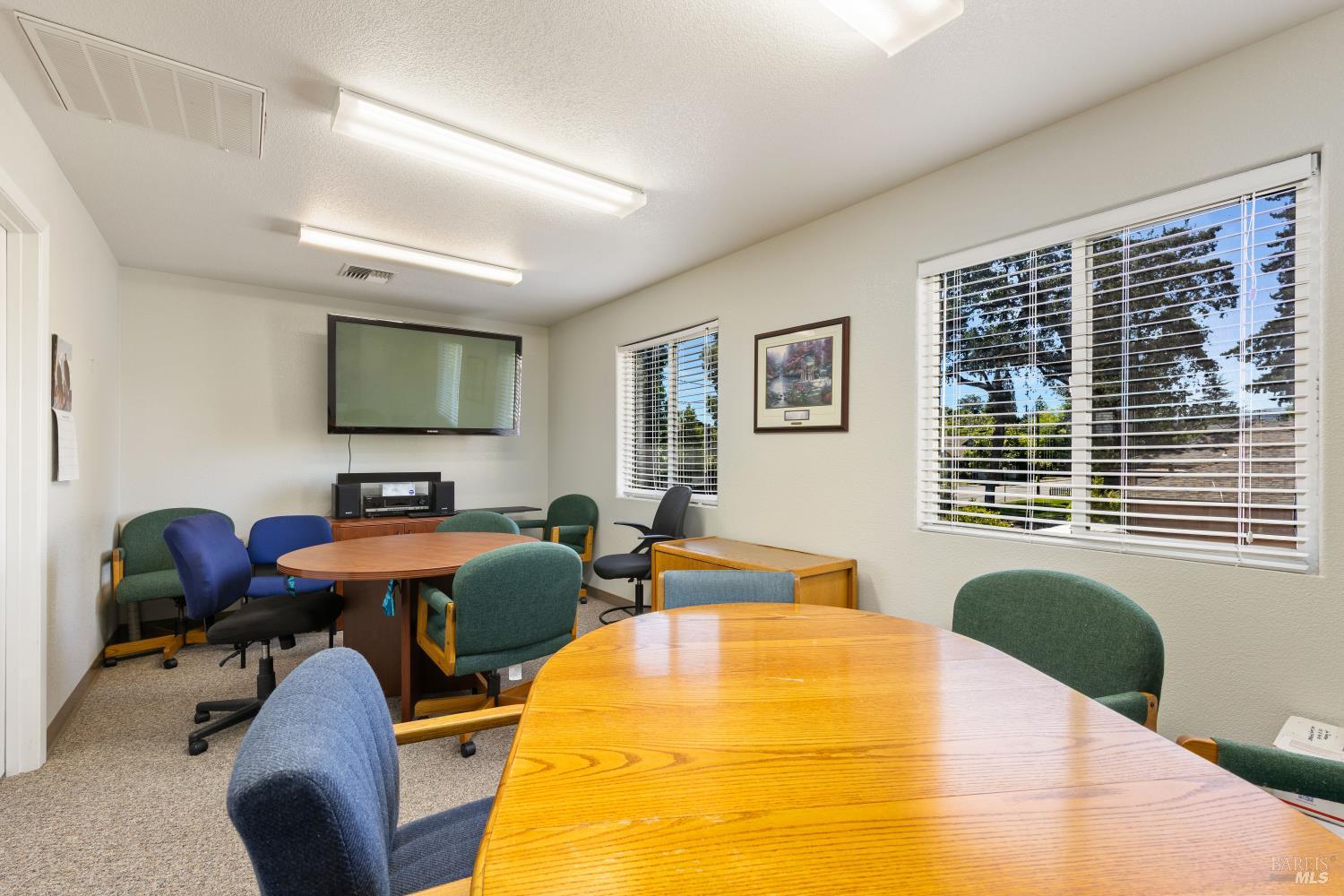 1101 N Main Street Lakeport CA 95453