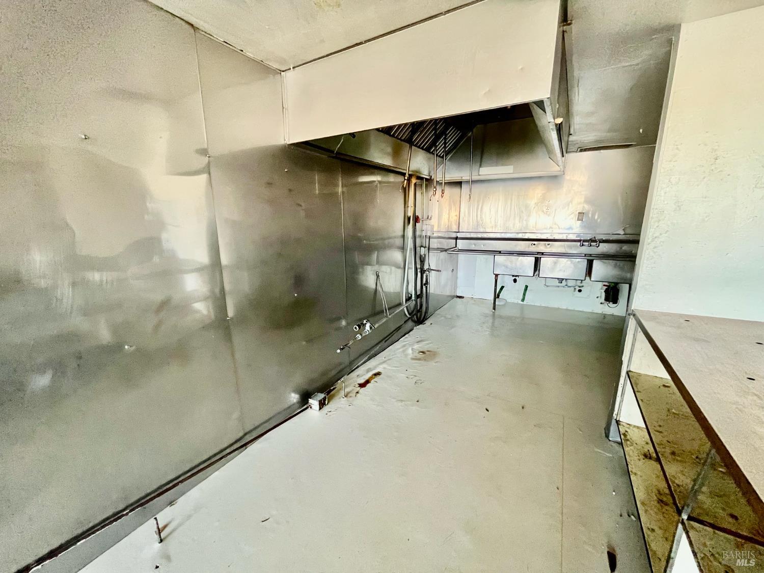 1526 Solano Avenue Vallejo CA 94590