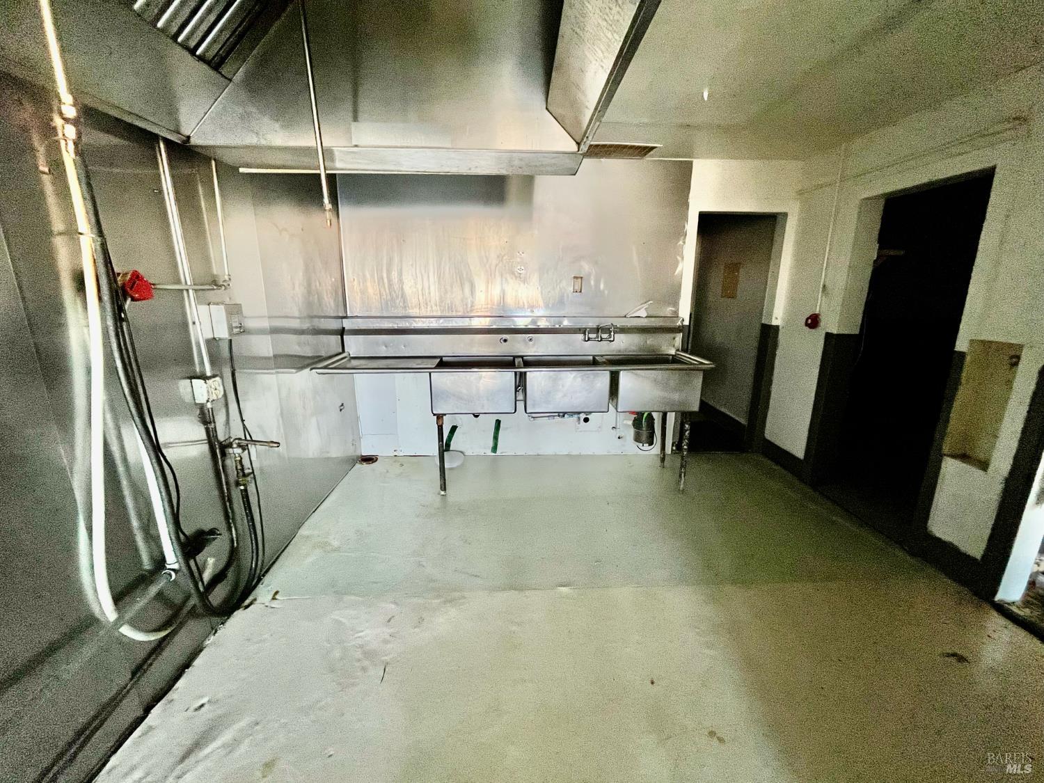 1526 Solano Avenue Vallejo CA 94590
