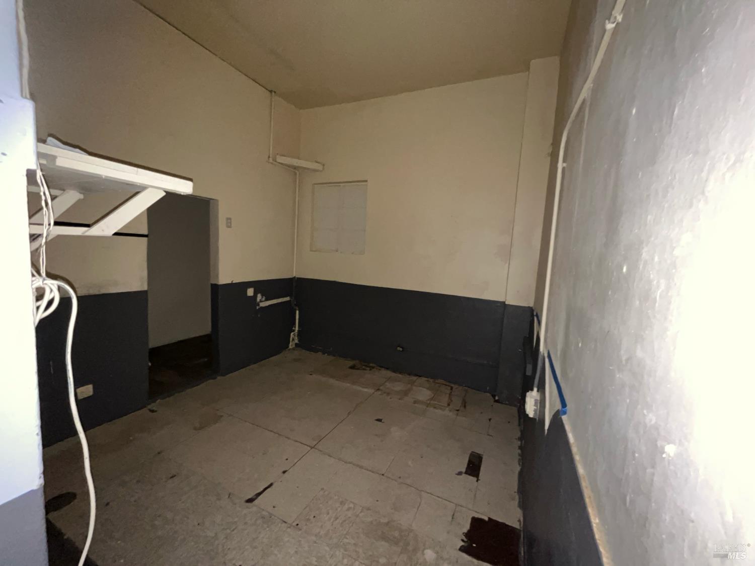 1526 Solano Avenue Vallejo CA 94590
