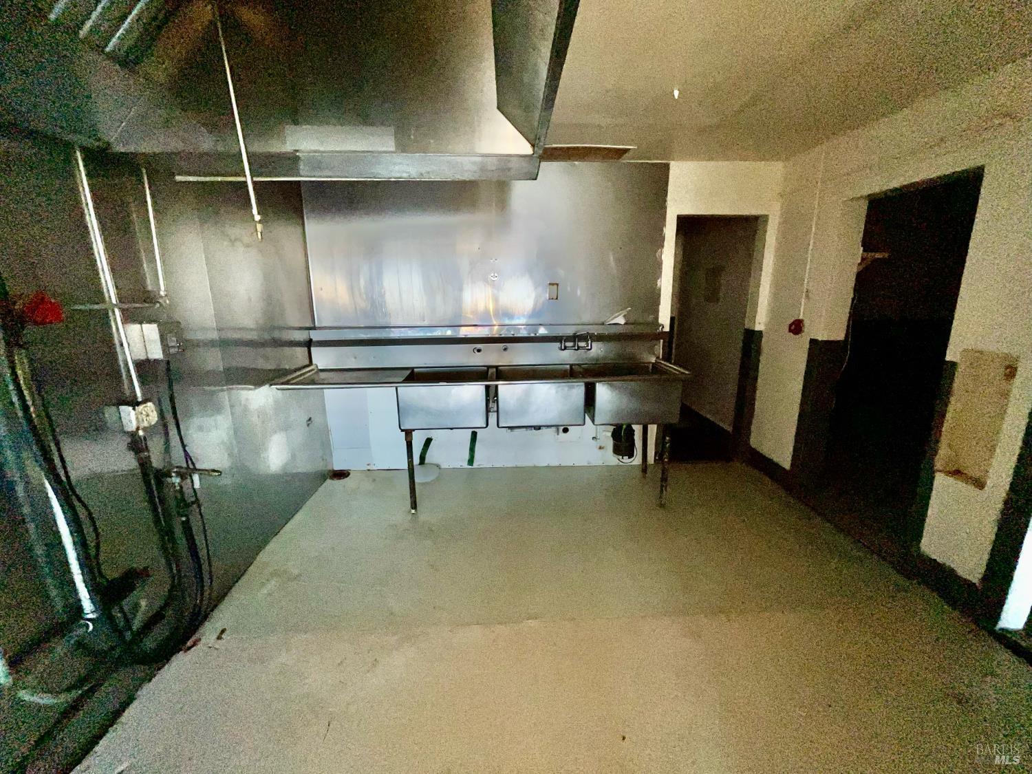 1526 Solano Avenue Vallejo CA 94590