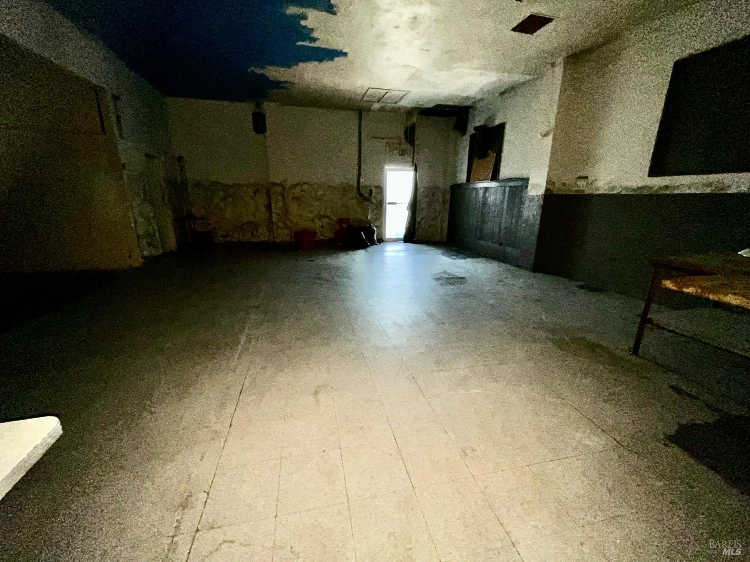 1526 Solano Avenue Vallejo CA 94590