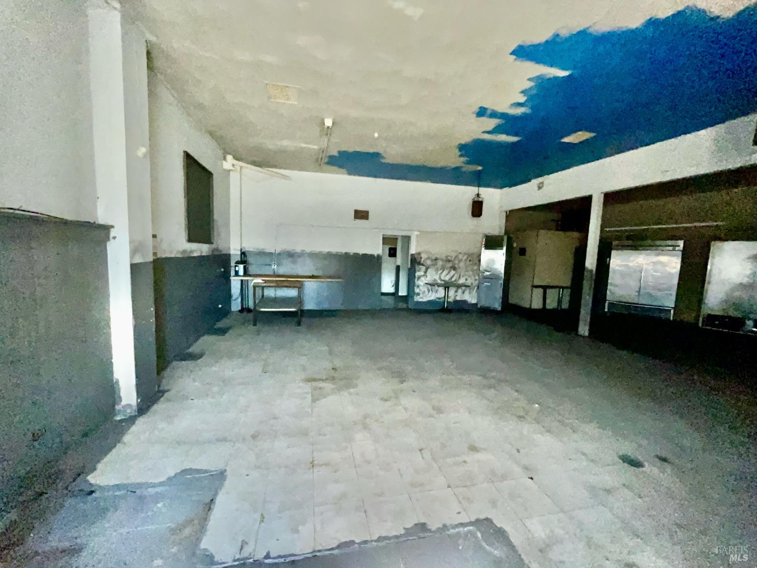1526 Solano Avenue Vallejo CA 94590