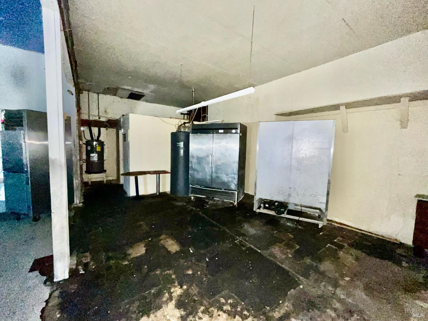 1526 Solano Avenue Vallejo CA 94590