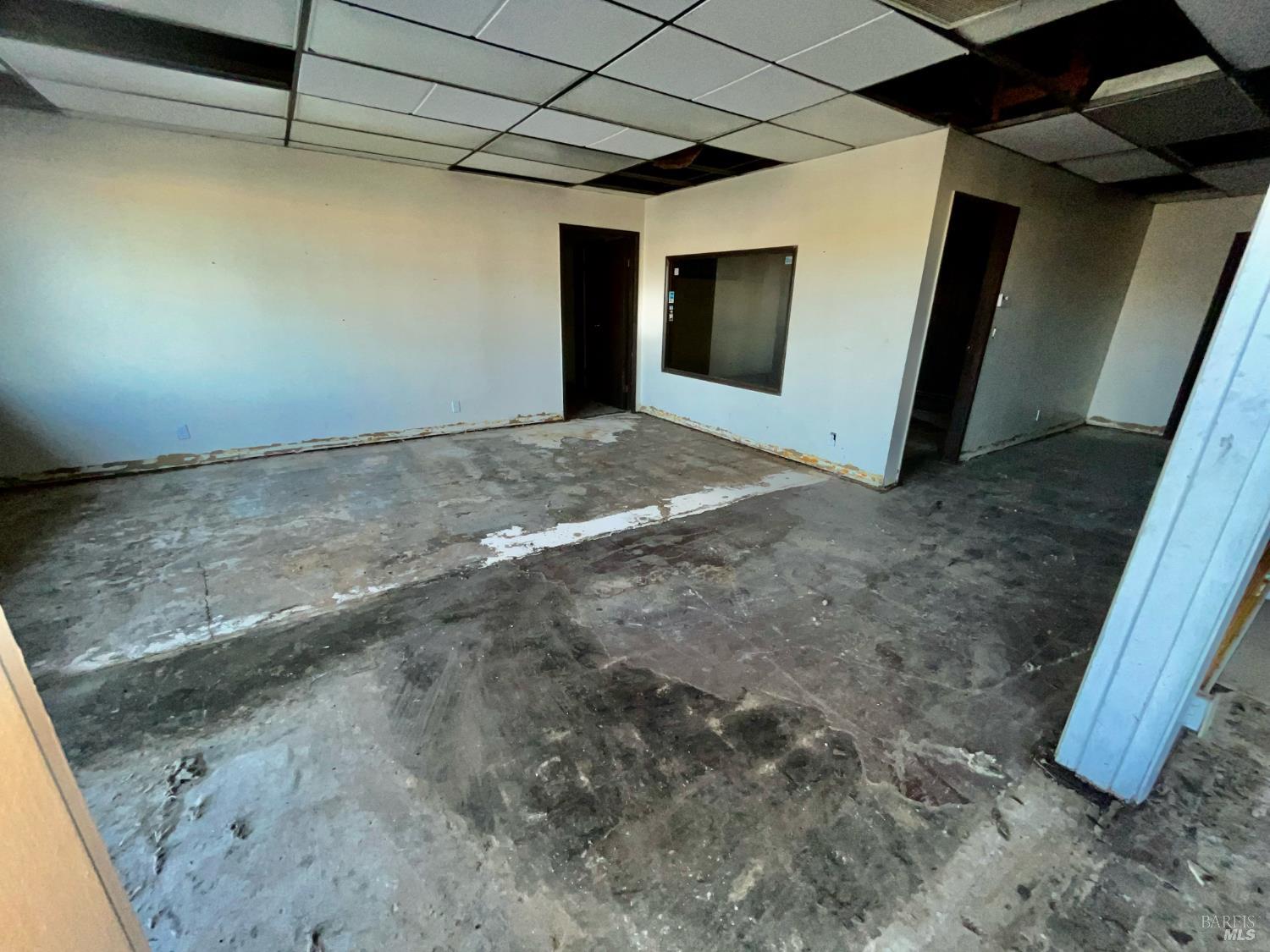 1526 Solano Avenue Vallejo CA 94590