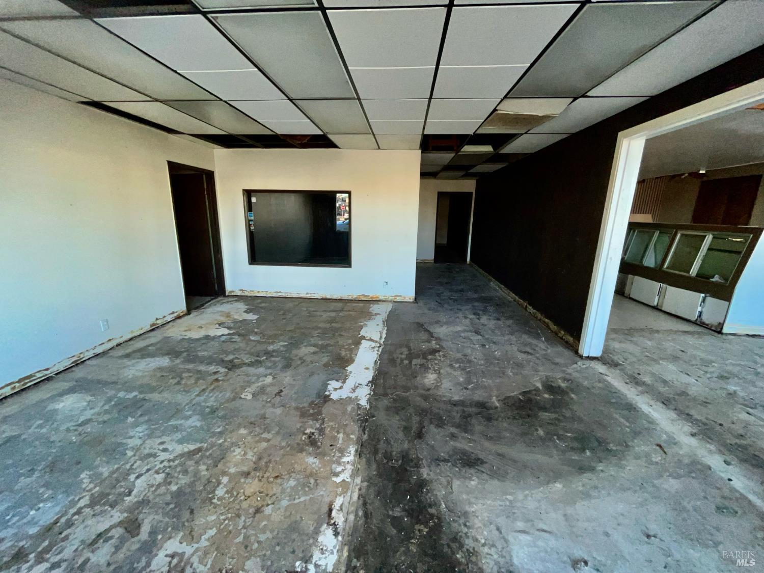 1526 Solano Avenue Vallejo CA 94590