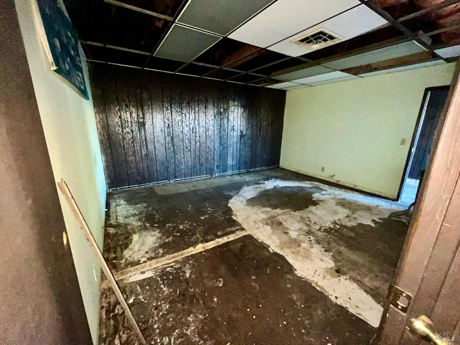 1526 Solano Avenue Vallejo CA 94590