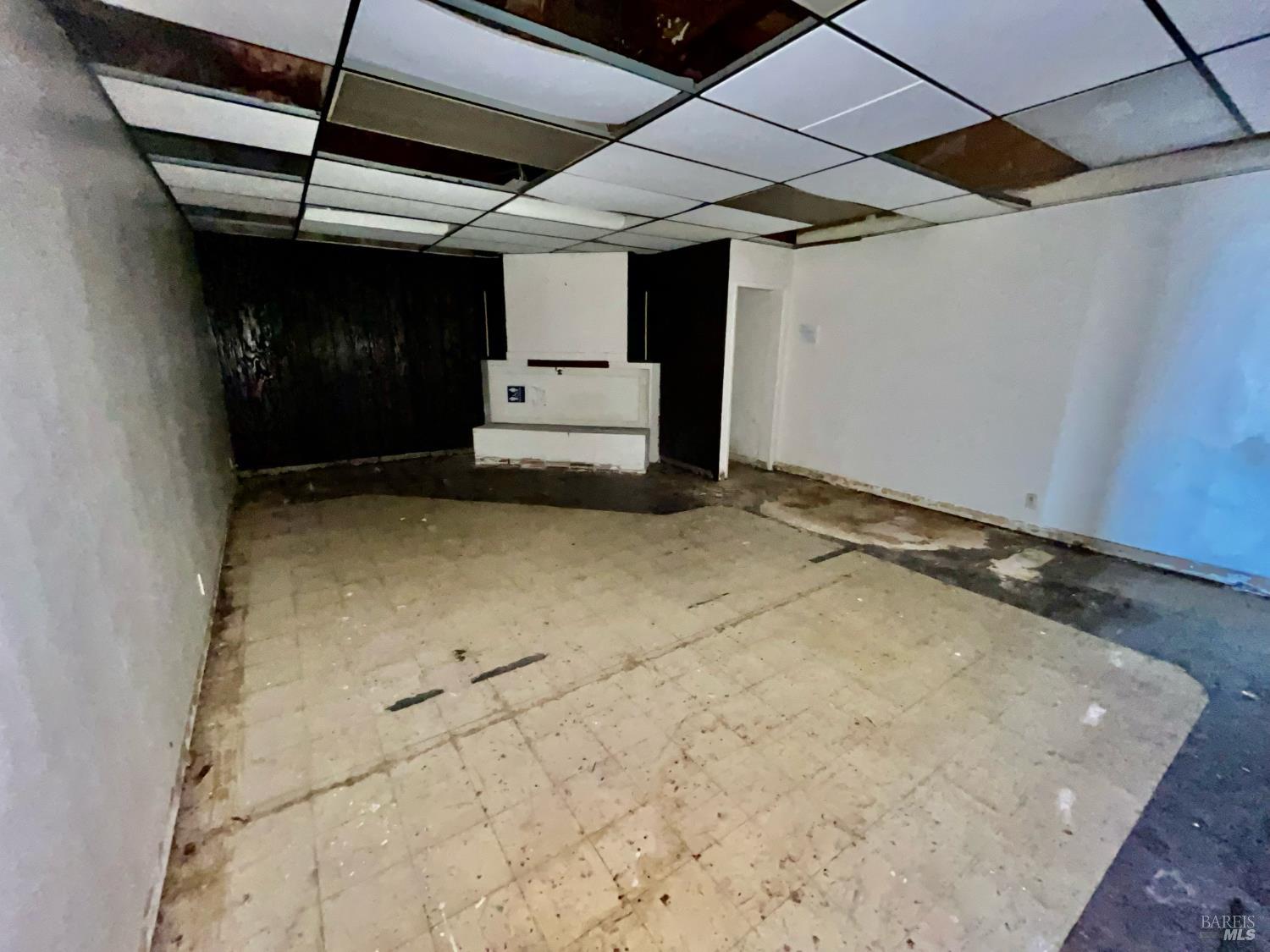 1526 Solano Avenue Vallejo CA 94590