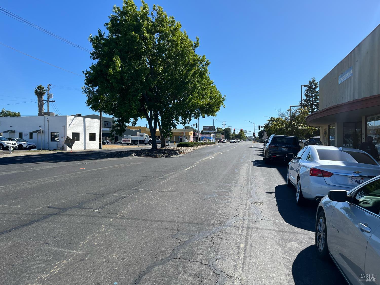 1526 Solano Avenue Vallejo CA 94590