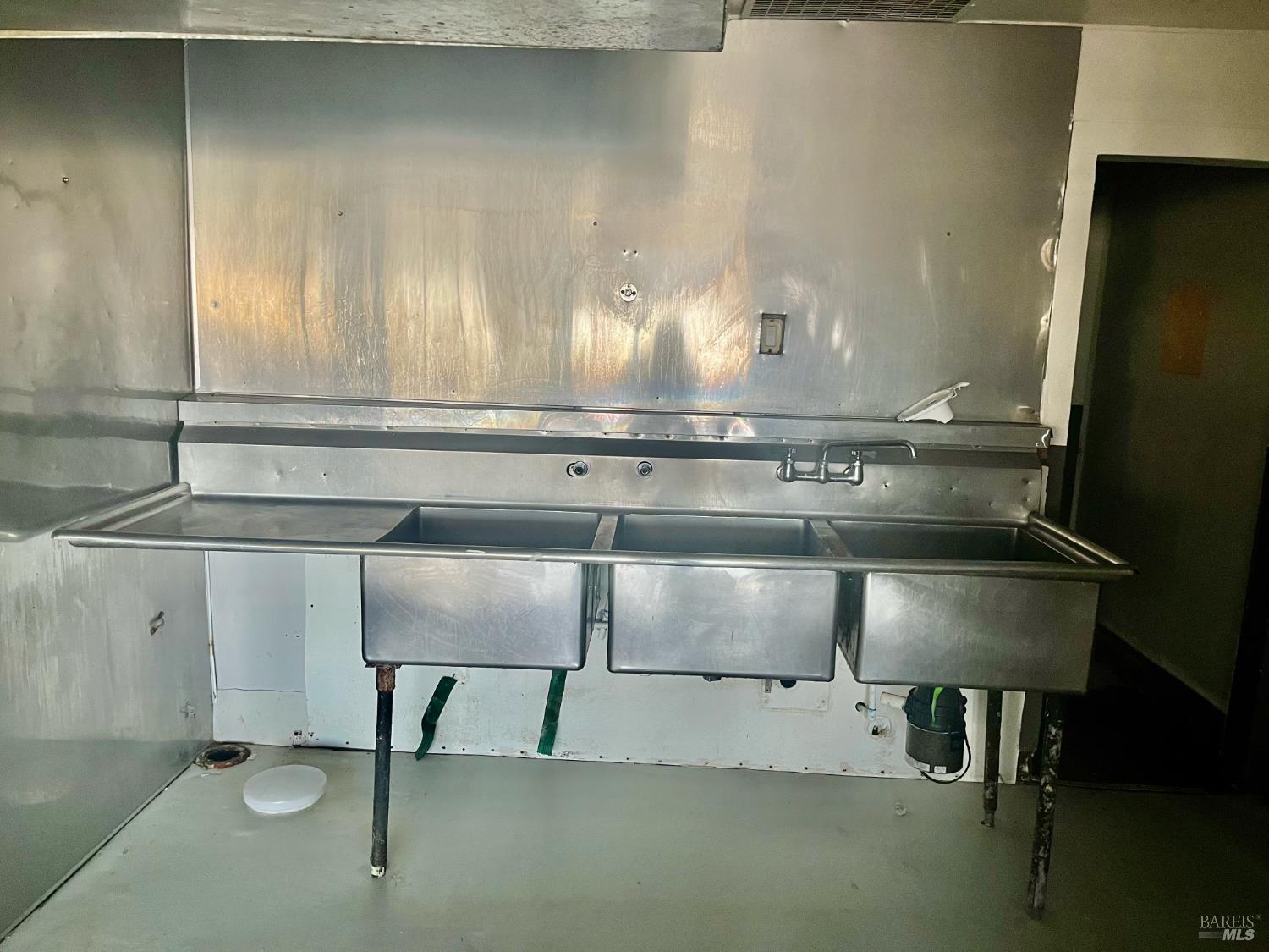 1526 Solano Avenue Vallejo CA 94590