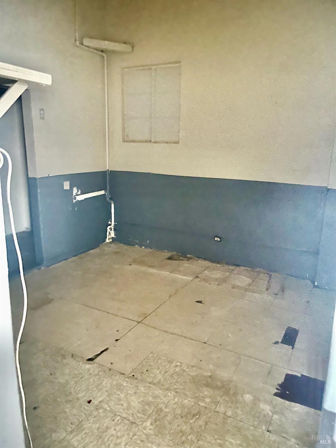 1526 Solano Avenue Vallejo CA 94590