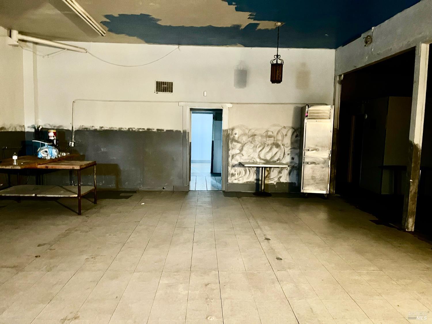 1526 Solano Avenue Vallejo CA 94590