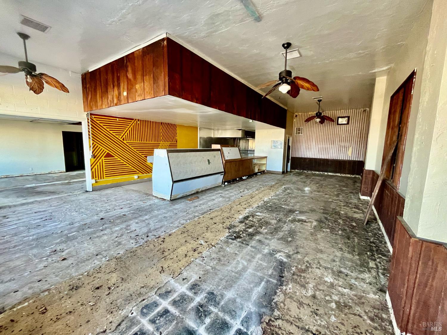 1526 Solano Avenue Vallejo CA 94590