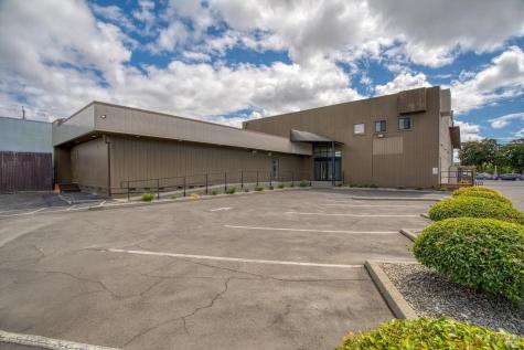 1125 W Steele Lane Santa Rosa CA 95403