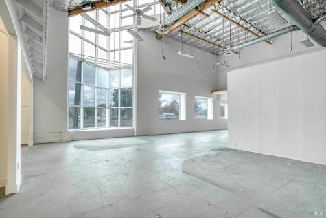 1125 W Steele Lane Santa Rosa CA 95403