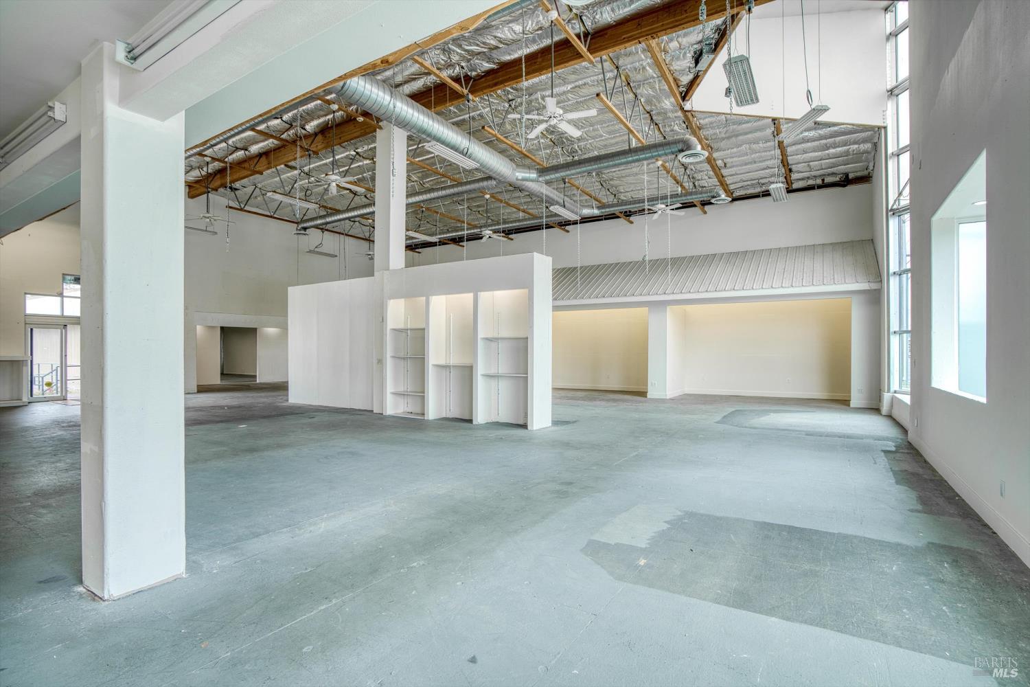 1125 W Steele Lane Santa Rosa CA 95403