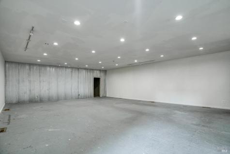 1125 W Steele Lane Santa Rosa CA 95403