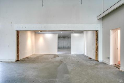 1125 W Steele Lane Santa Rosa CA 95403