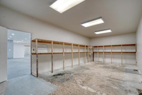 1125 W Steele Lane Santa Rosa CA 95403