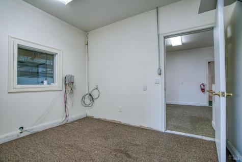 1125 W Steele Lane Santa Rosa CA 95403