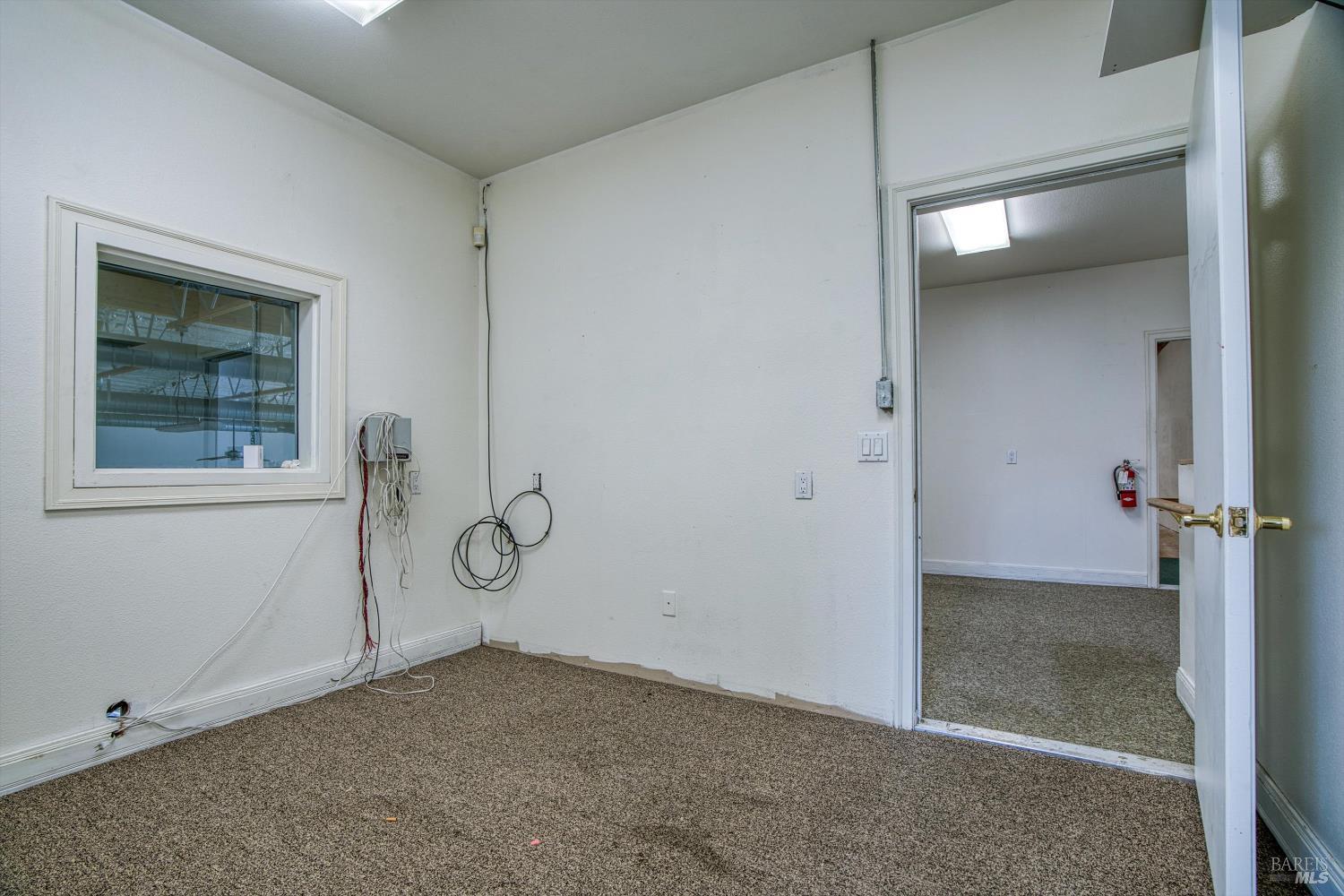 1125 W Steele Lane Santa Rosa CA 95403