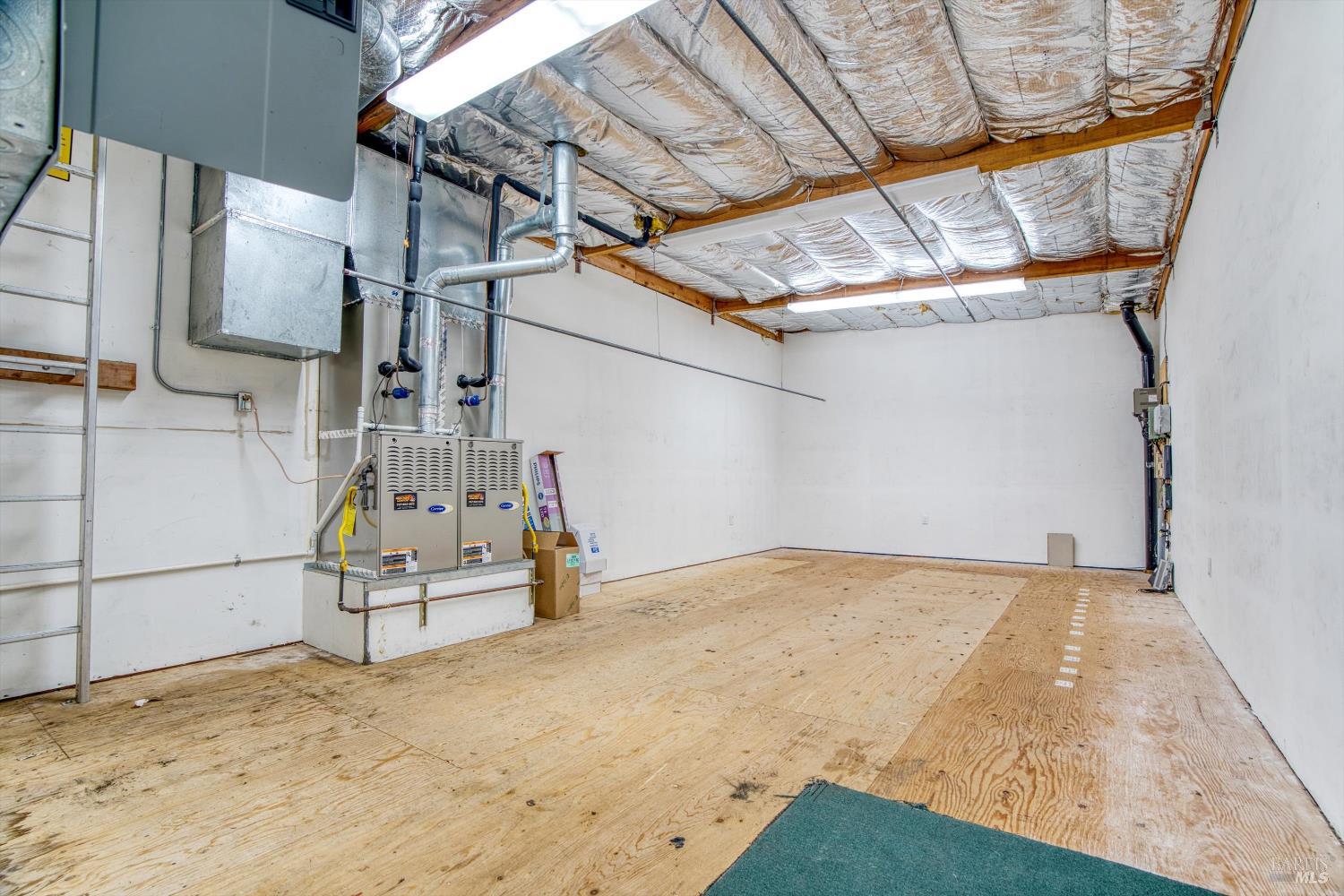 1125 W Steele Lane Santa Rosa CA 95403