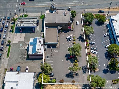 1125 W Steele Lane Santa Rosa CA 95403