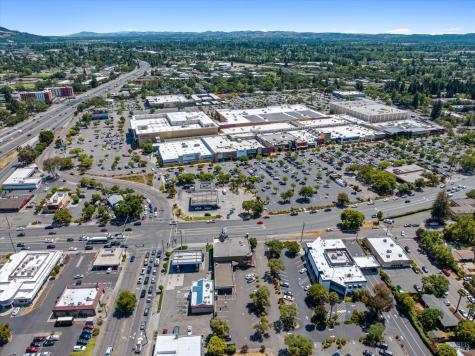 1125 W Steele Lane Santa Rosa CA 95403