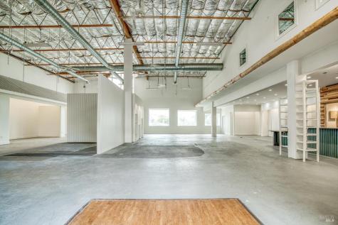 1125 W Steele Lane Santa Rosa CA 95403