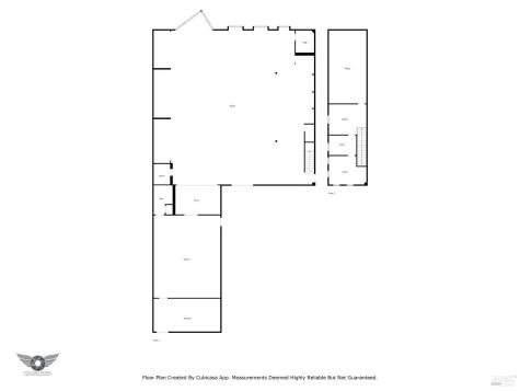 1125 W Steele Lane Santa Rosa CA 95403