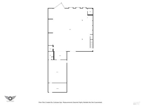 1125 W Steele Lane Santa Rosa CA 95403