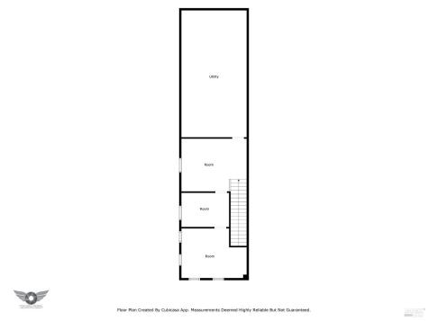 1125 W Steele Lane Santa Rosa CA 95403