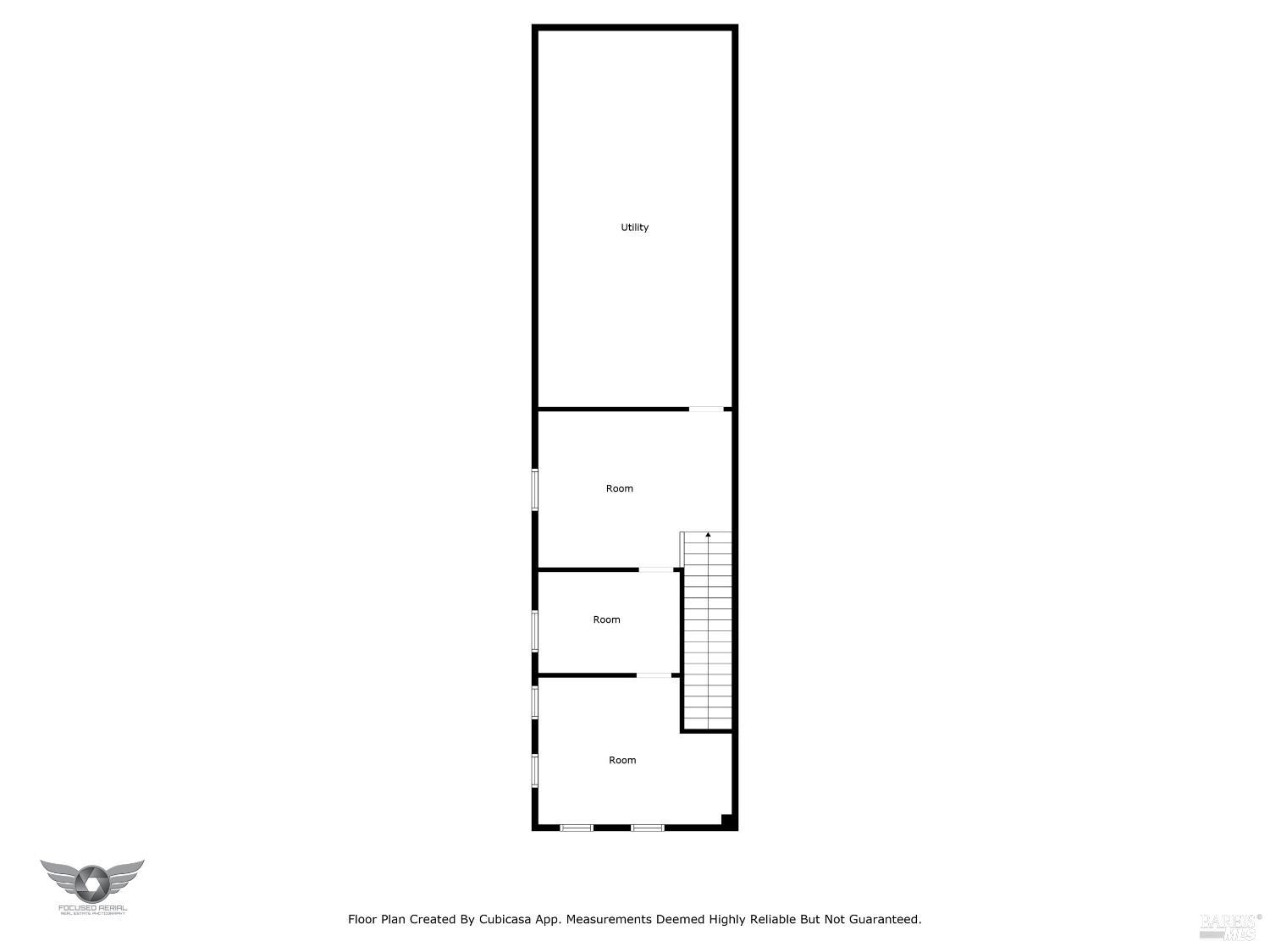 1125 W Steele Lane Santa Rosa CA 95403