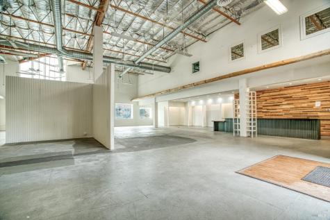 1125 W Steele Lane Santa Rosa CA 95403