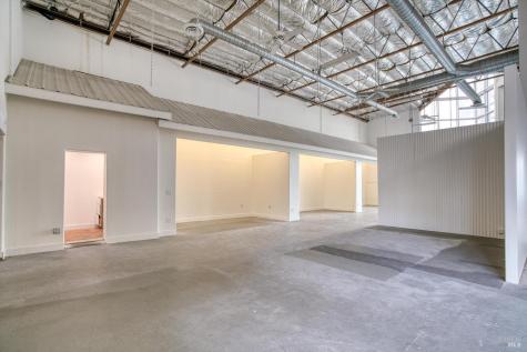 1125 W Steele Lane Santa Rosa CA 95403