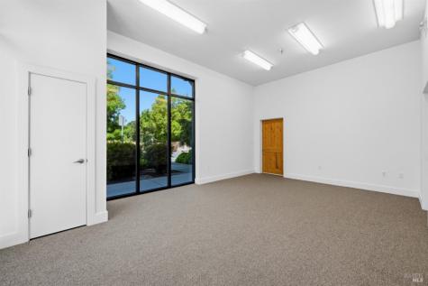 1435 Technology Lane Petaluma CA 94954