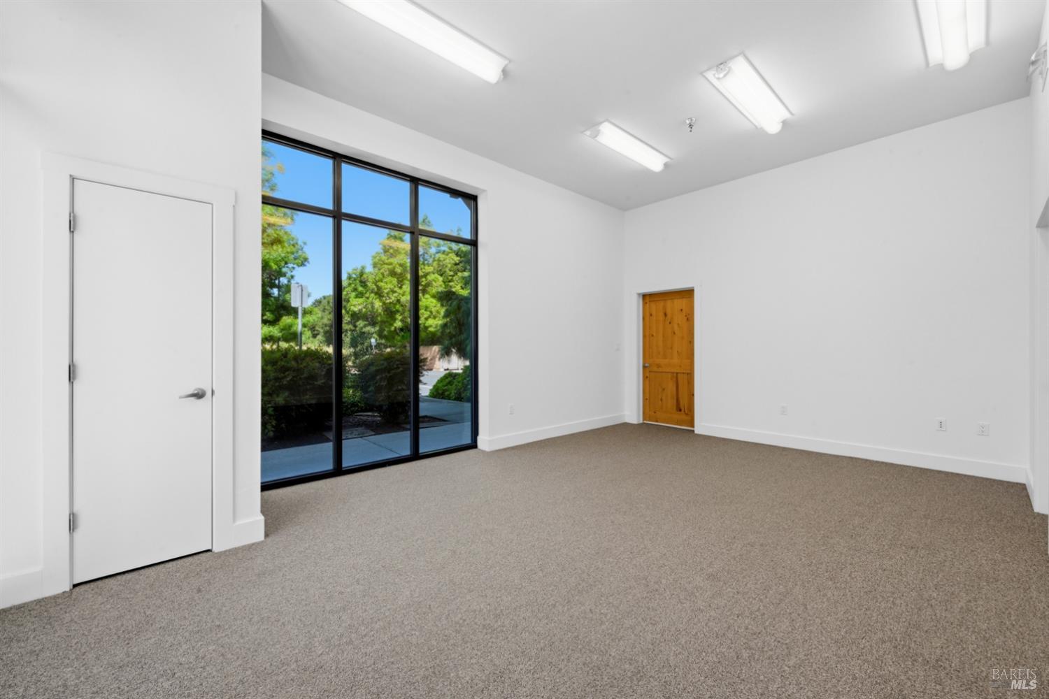 1435 Technology Lane Petaluma CA 94954