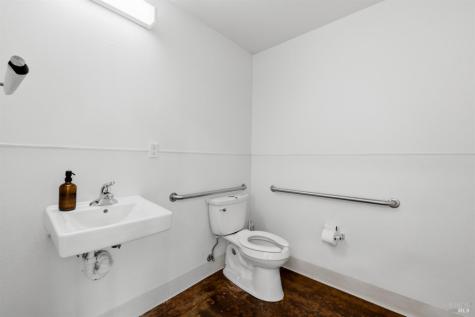 1435 Technology Lane Petaluma CA 94954