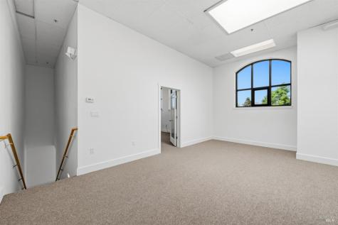 1435 Technology Lane Petaluma CA 94954
