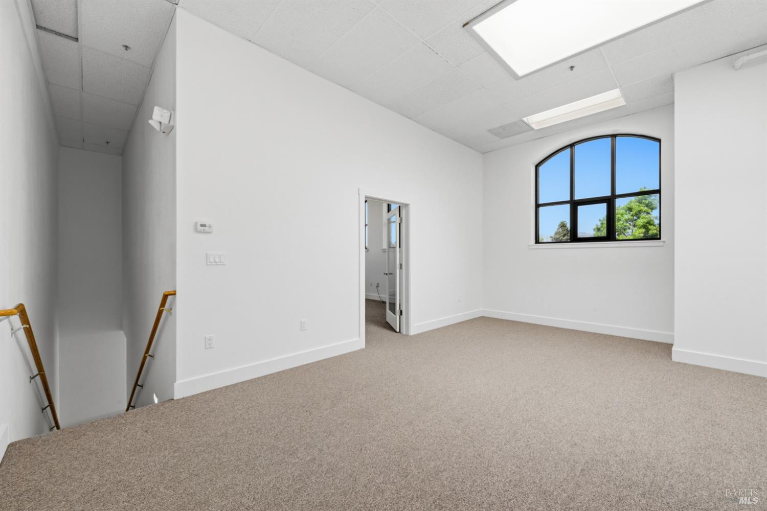 1435 Technology Lane Petaluma CA 94954