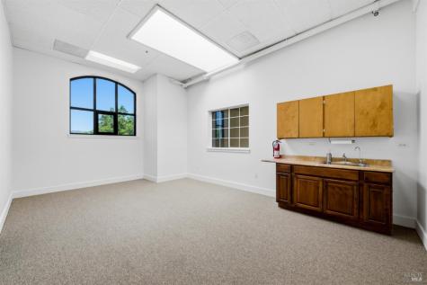 1435 Technology Lane Petaluma CA 94954