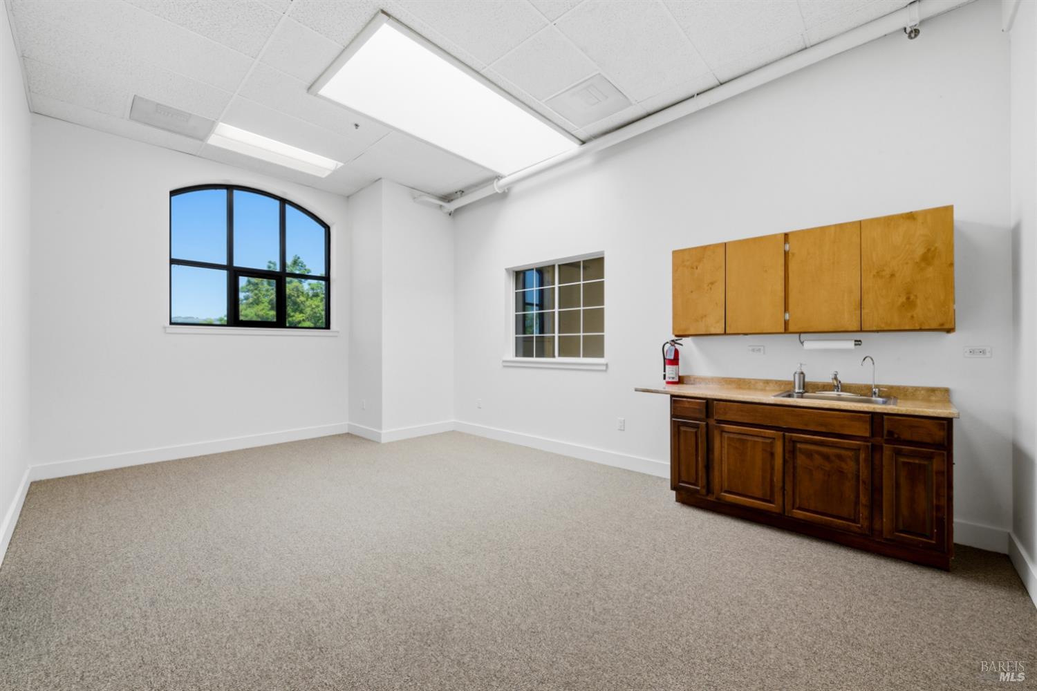 1435 Technology Lane Petaluma CA 94954