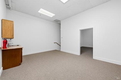 1435 Technology Lane Petaluma CA 94954