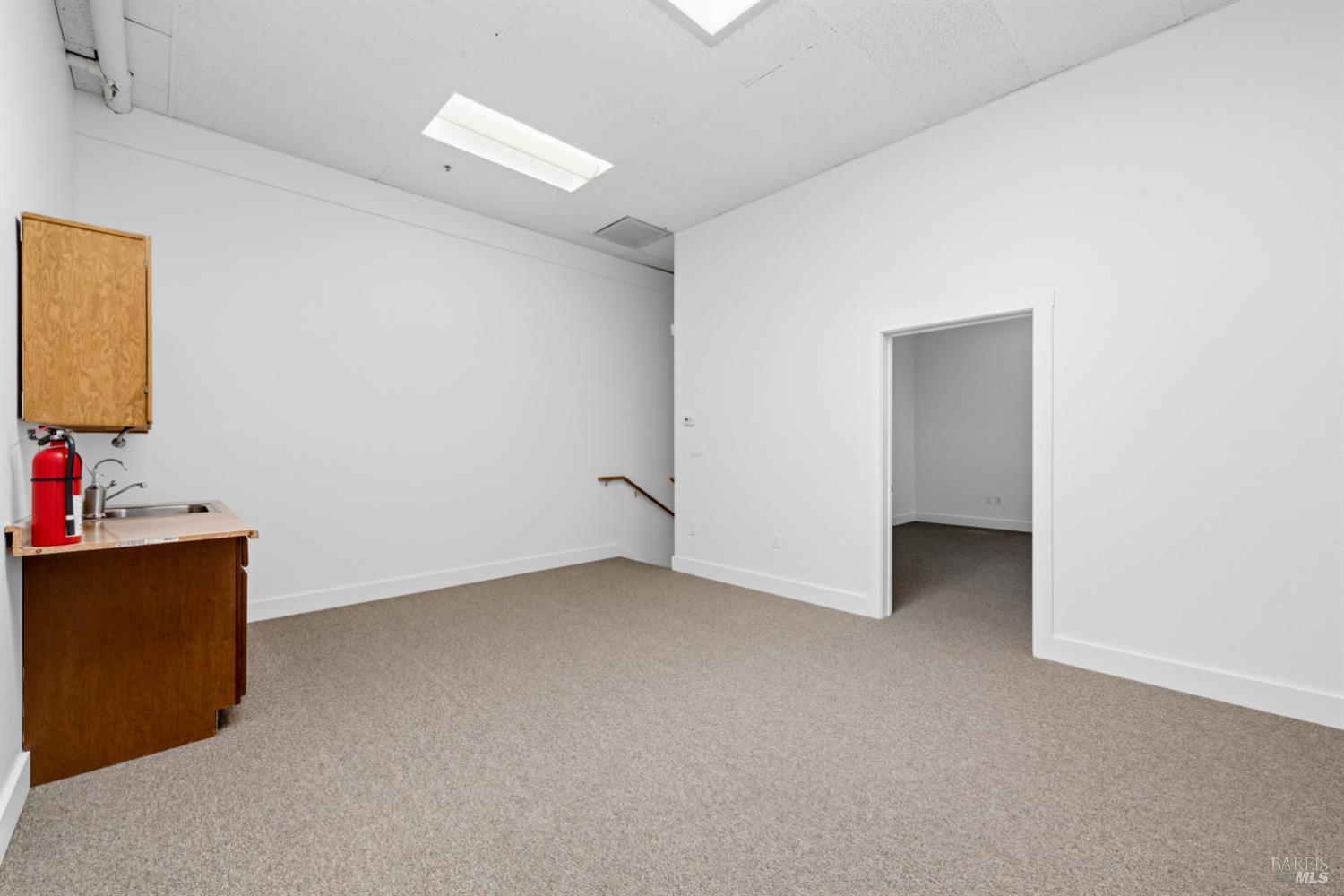 1435 Technology Lane Petaluma CA 94954