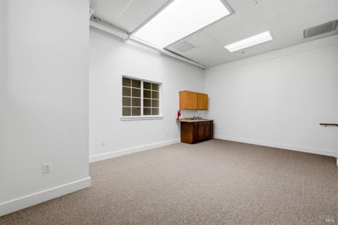 1435 Technology Lane Petaluma CA 94954