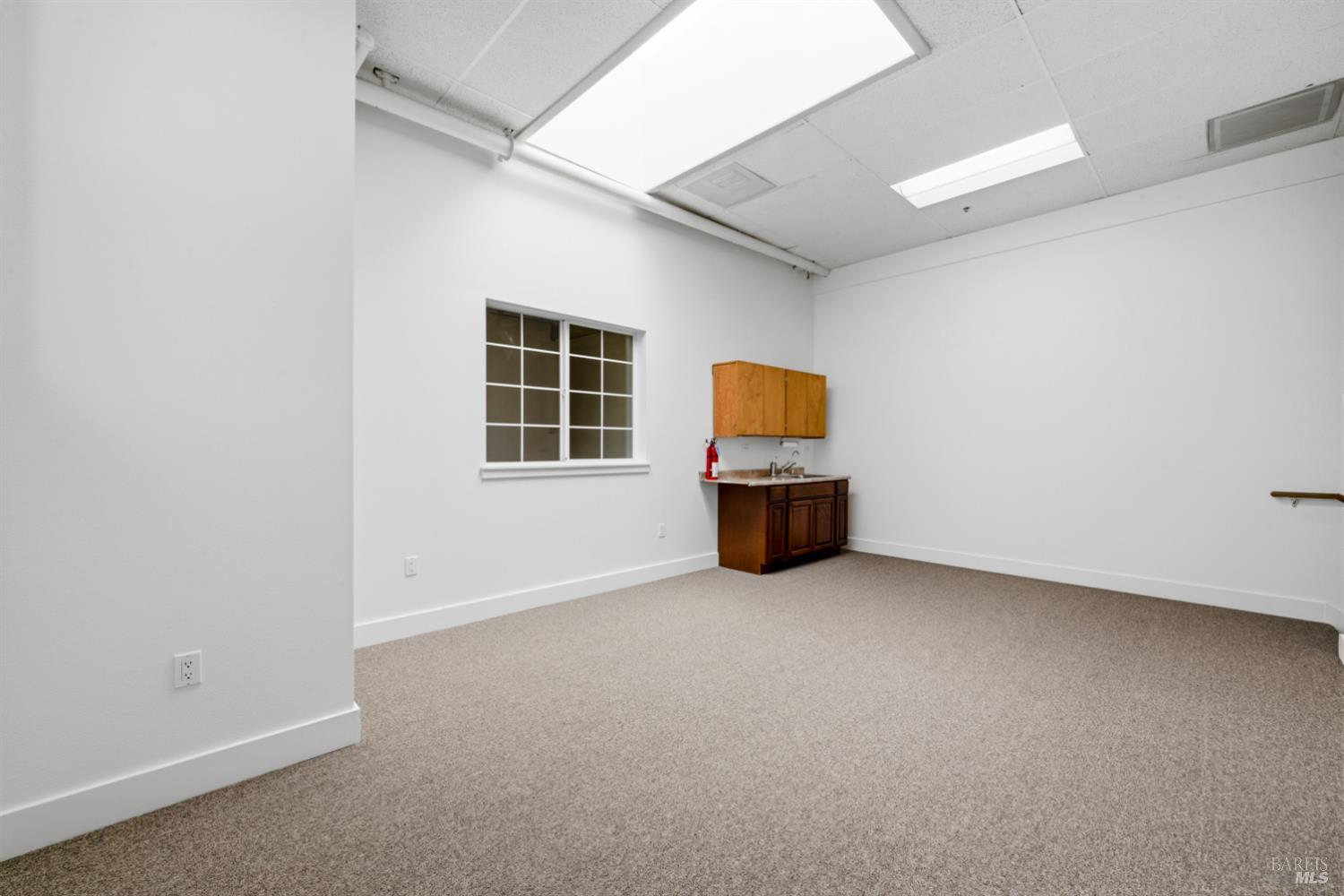 1435 Technology Lane Petaluma CA 94954